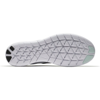 Nike Free RN 2017 