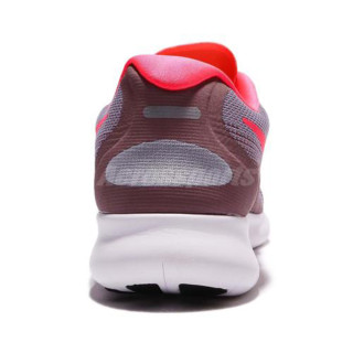 Nike Free RN 2017 