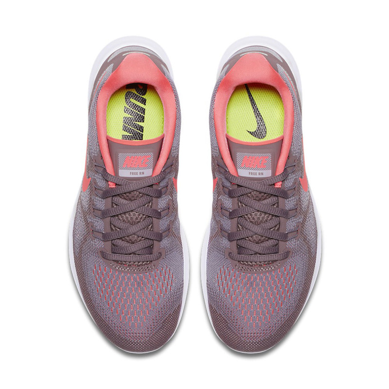 Nike Free RN 2017 