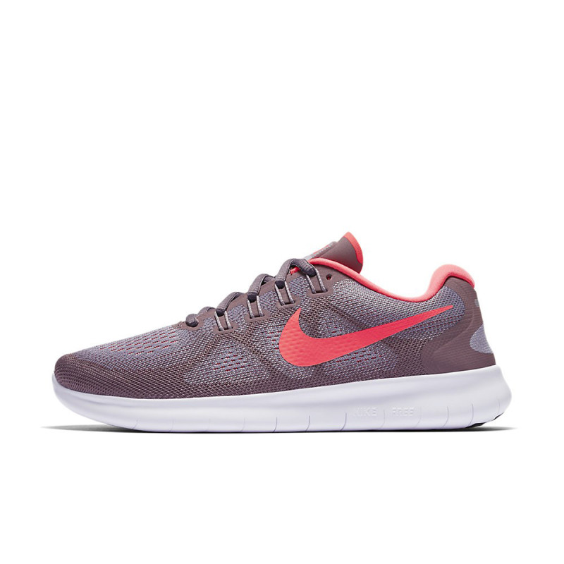 Nike Free RN 2017 