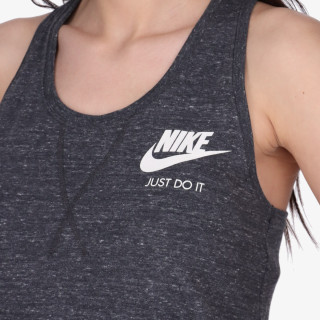 Nike Gym Vintage 