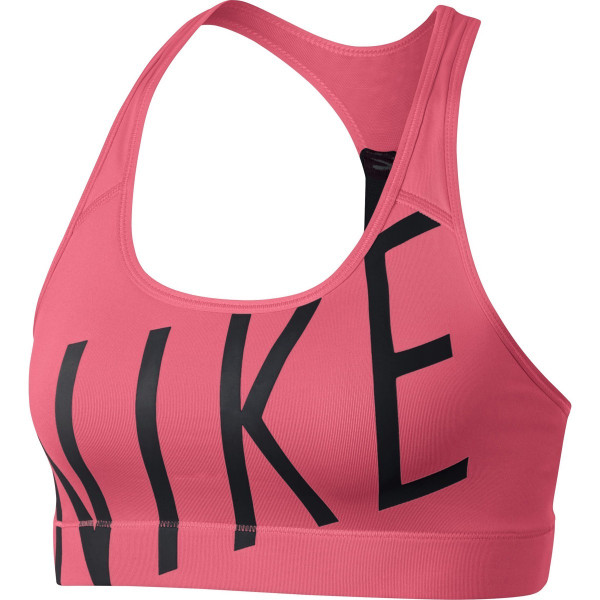 Nike Victory Compression S 
