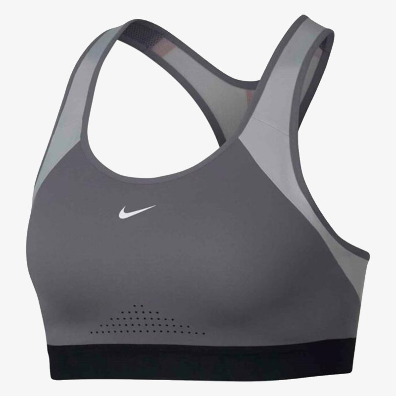 Nike NIKE MOTION ADAPT BRA 