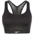 Nike NIKE IMPACT BRA 