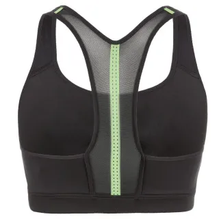 Nike NIKE IMPACT BRA 