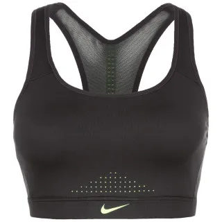 Nike NIKE IMPACT BRA 