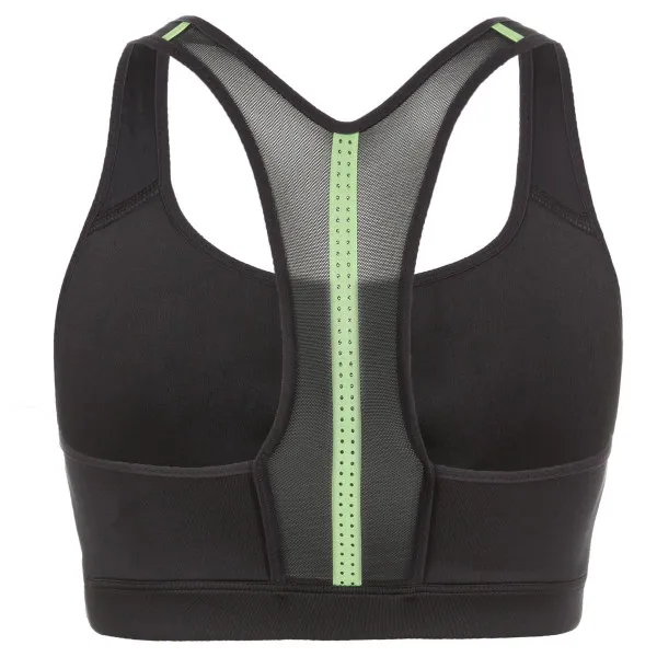 Nike NIKE IMPACT BRA 