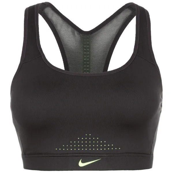Nike NIKE IMPACT BRA 