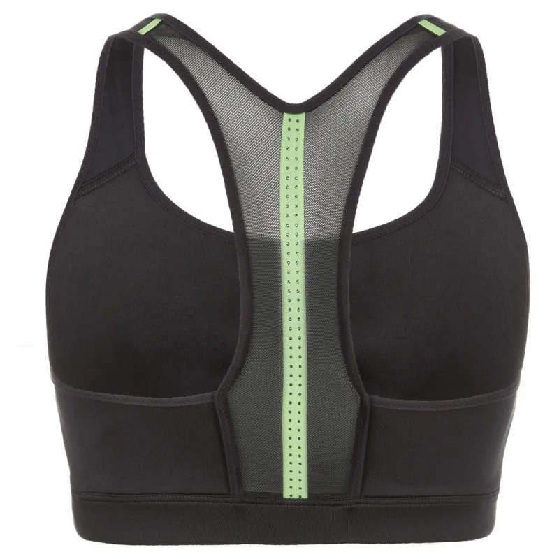 Nike NIKE IMPACT BRA 