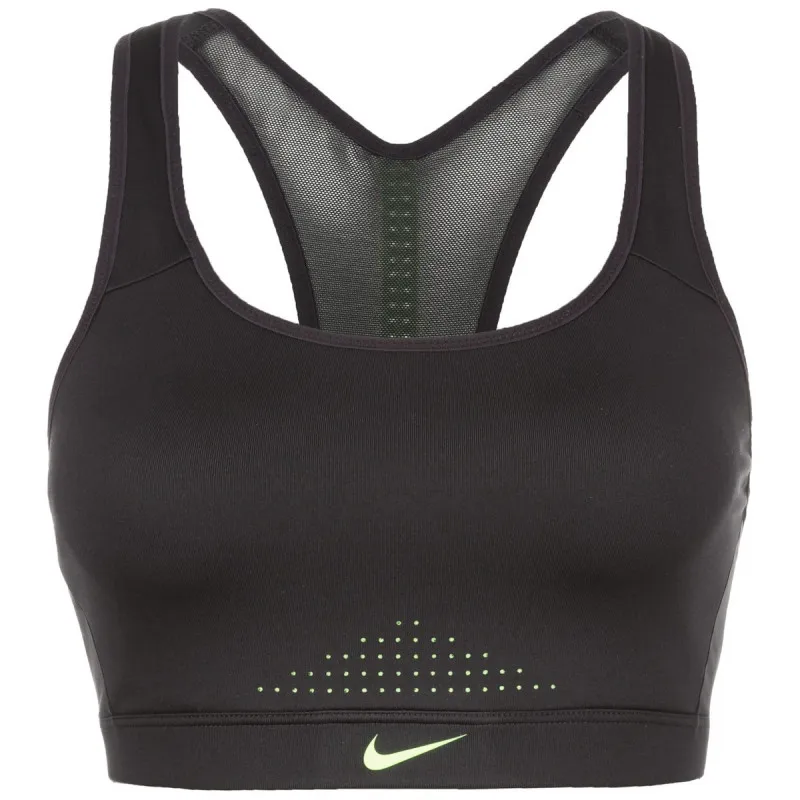 Nike NIKE IMPACT BRA 