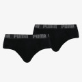 Puma BASIC BRIEF 2P 