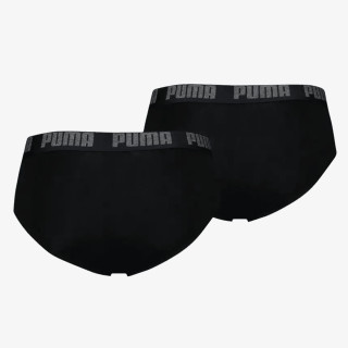 Puma BASIC BRIEF 2P 