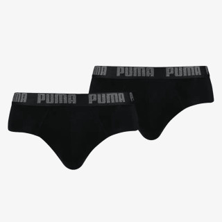 Puma BASIC BRIEF 2P 