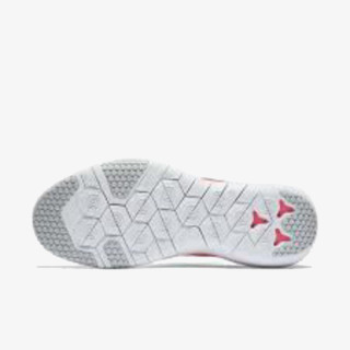 Nike W NIKE FLEX SUPREME TR 5 FADE 