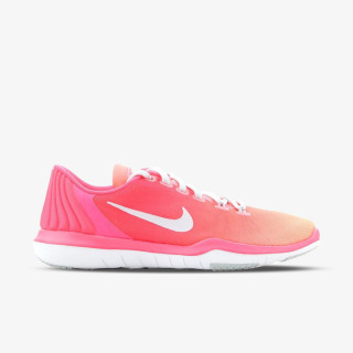 Nike W NIKE FLEX SUPREME TR 5 FADE 
