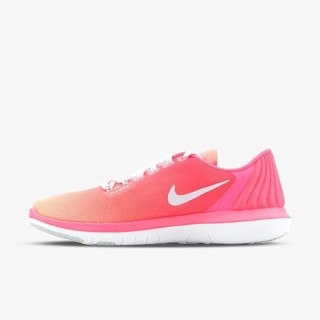 Nike W NIKE FLEX SUPREME TR 5 FADE 