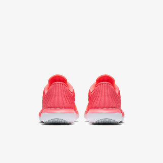 Nike W NIKE FLEX SUPREME TR 5 FADE 