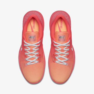 Nike W NIKE FLEX SUPREME TR 5 FADE 
