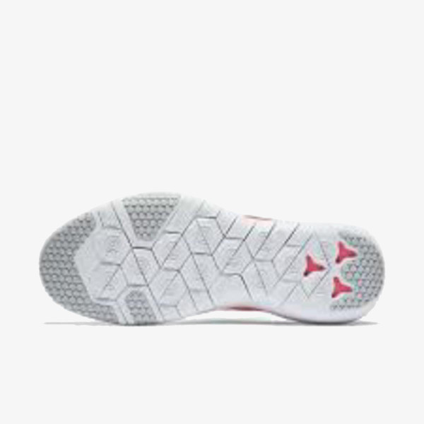 Nike W NIKE FLEX SUPREME TR 5 FADE 