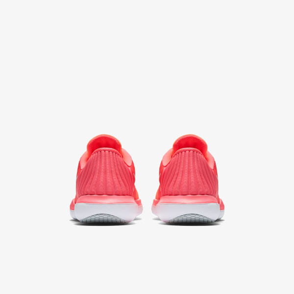 Nike W NIKE FLEX SUPREME TR 5 FADE 