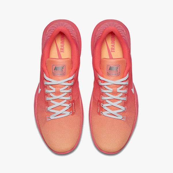 Nike W NIKE FLEX SUPREME TR 5 FADE 