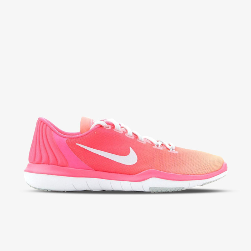 Nike W NIKE FLEX SUPREME TR 5 FADE 