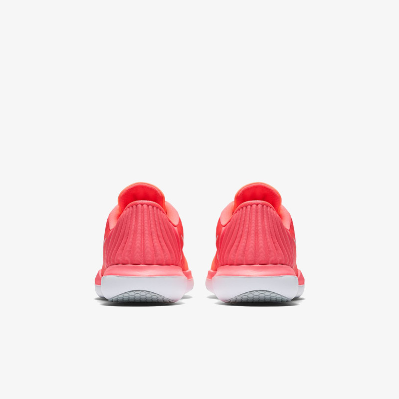 Nike W NIKE FLEX SUPREME TR 5 FADE 