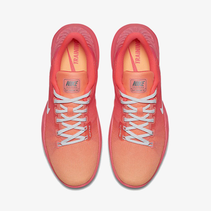 Nike W NIKE FLEX SUPREME TR 5 FADE 