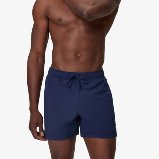 Speedo Classic Logo Volley 16