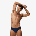Speedo Endurance+ Logo Brief 2.5