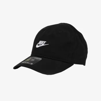Nike NAN FUTURA CURVE BRIM CAP 