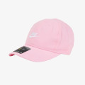 Nike NAN FUTURA CURVE BRIM CAP 