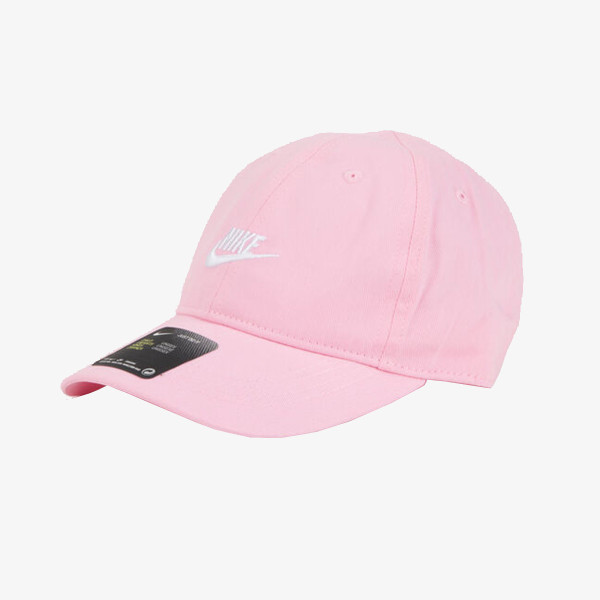 Nike NAN FUTURA CURVE BRIM CAP 