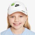 Nike NAN PATCH TOSS CLUB CAP 