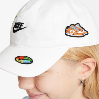 Nike NAN PATCH TOSS CLUB CAP 