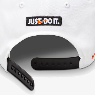 Nike NAN PATCH TOSS CLUB CAP 