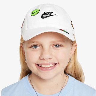Nike NAN PATCH TOSS CLUB CAP 