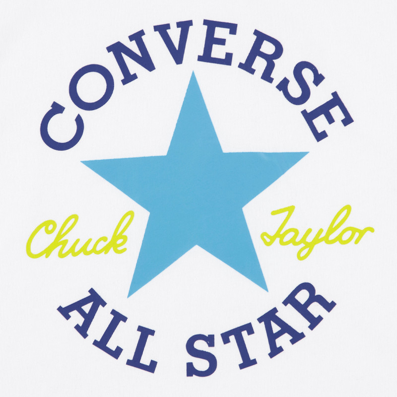 Converse CNVB DISSECTED CHUCK PATCH SS 