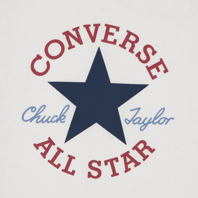 Converse CNVB DISSECTED CHUCK PATCH SS 