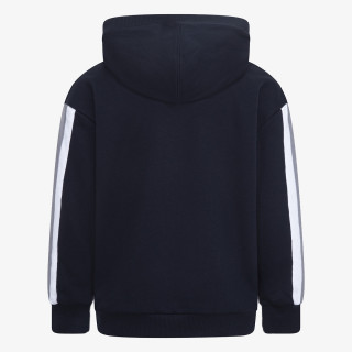 Converse CNVB REC CLUB FT SLEEVE STRIPE 