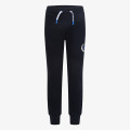 Converse CNVB REC CLUB SIDE STRIPE FT J 