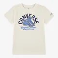 Converse Retro Remix 