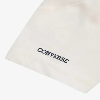 Converse Retro Remix 