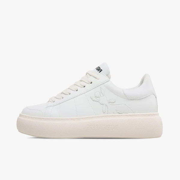 ACBC MID CITY SNEAKER 