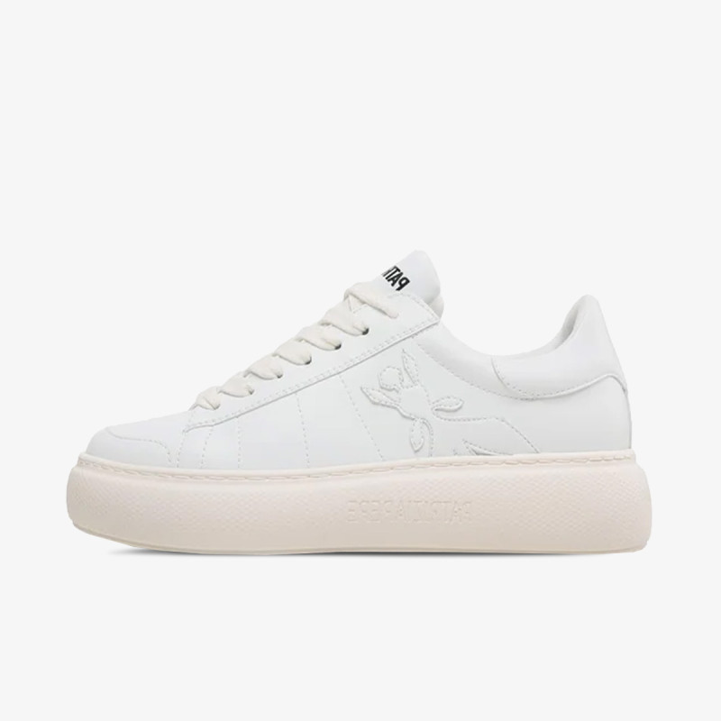 ACBC MID CITY SNEAKER 