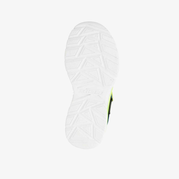 Skechers E-II Sandal 