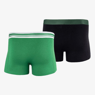 Puma PLACED LOGO BOXER 2P 