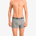 Puma BASIC BOXER 2P 