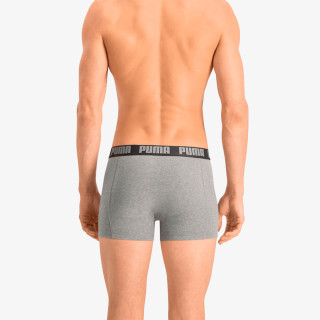 Puma BASIC BOXER 2P 