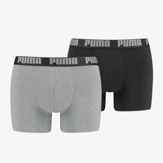 Puma BASIC BOXER 2P 